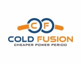 https://www.logocontest.com/public/logoimage/1534259014Cold Fusion Logo 1.jpg